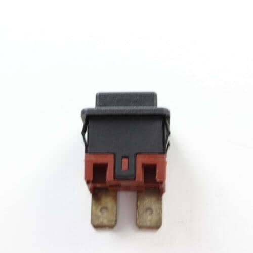 Delonghi Ironing System Switch - 5128108900