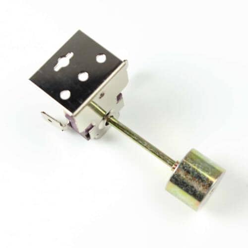 Delonghi Convector Heater Tilt Switch - 513128