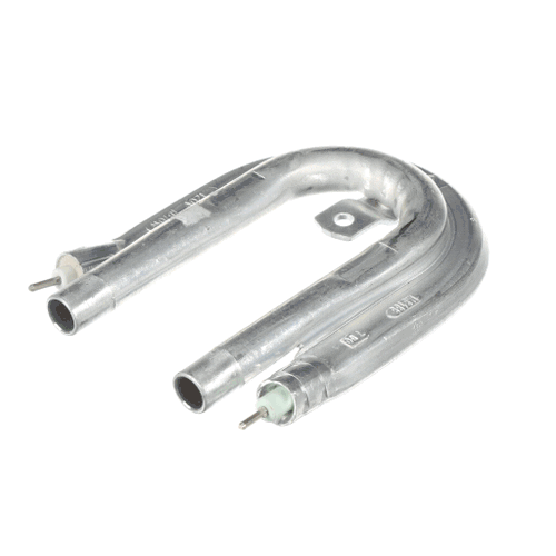 Delonghi Combination Espresso Machine Heating Element - 5132100100