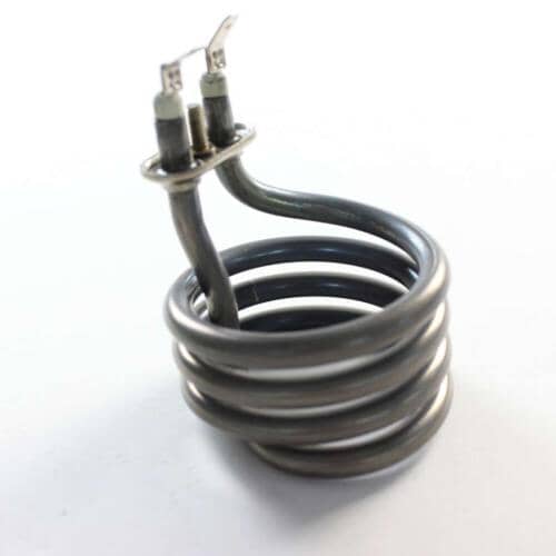 Delonghi Espresso Machine Heating Element - 5132109800