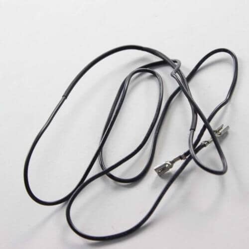 Delonghi Oil Filled Radiator Sensor - 5210000900