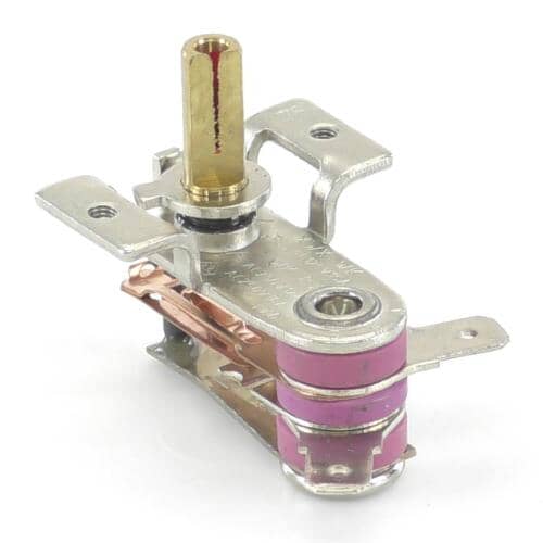 Delonghi Oil Filled Radiator Thermostat - 5210610001