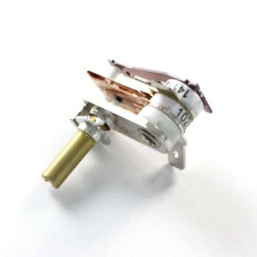 Delonghi Thermostat - 521064