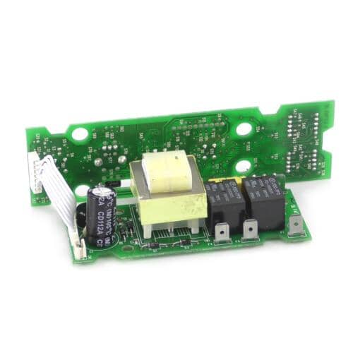 Delonghi Electric Oven Control Board - 5211810181