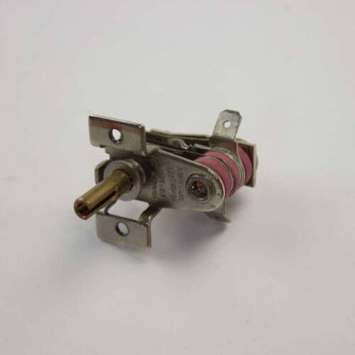 Delonghi Oven Thermostat 125 Degree - 5211810211