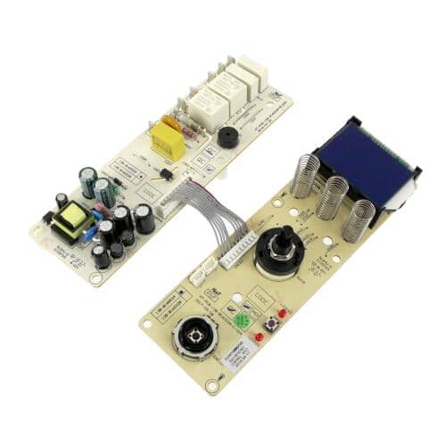 Delonghi Oven Pcb Power - 5211810761