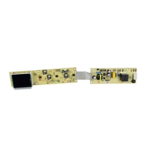 Delonghi Oven Pcb Control - 5211810821