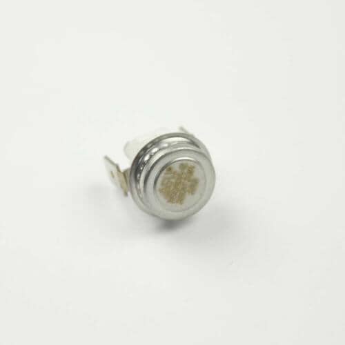 Delonghi Deep Fryer Thermostat 150 - 5212510181