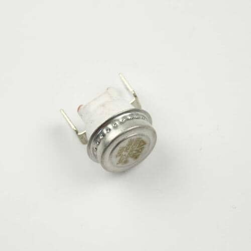 Delonghi Deep Fryer Thermostat - 5212510191