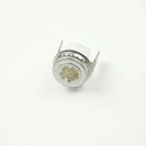 Delonghi Deep Fryer Ths 45 - 5212510361