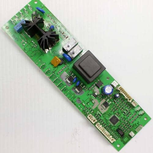 Delonghi Fully Automatic Espresso Machine Power Board - 5213210511