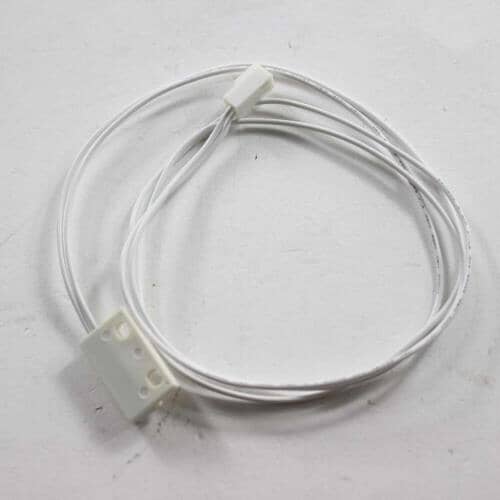 Delonghi Fully Automatic Espresso Machine Reed Sensor (L580) - 5213211791