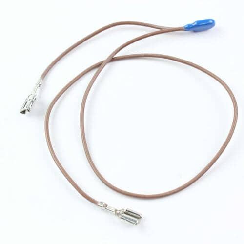 Delonghi Fully Automatic Espresso Machine Pump Protector - 5213213321