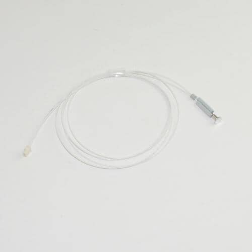 Delonghi Fully Automatic Espresso Machine Sensor NTC - 5213213341