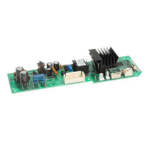 Delonghi Fully Automatic Espresso Machine Power Board - 5213213581
