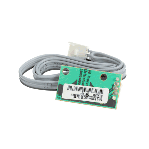 Delonghi Fully Automatic Espresso Machine Hall Sensor - 5213213971