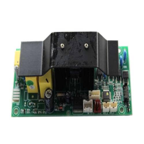 Delonghi Espresso Machine Power Board - 5213214711
