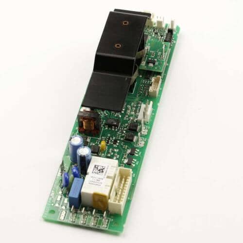 Delonghi Fully Automatic Espresso Machine Power Board - 5213215421
