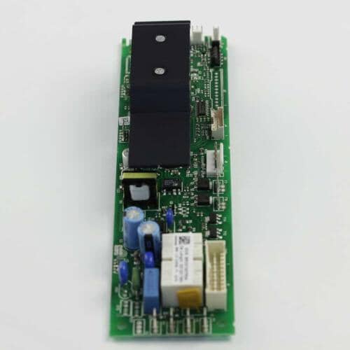 Delonghi Fully Automatic Espresso Machine Power Board - 5213217951