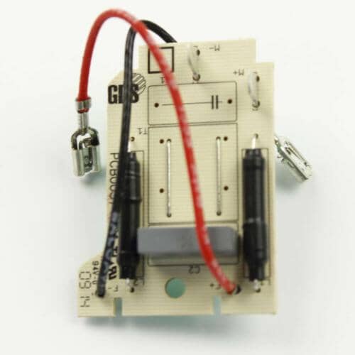 Delonghi Fully Automatic Espresso Machine Board - 5213217981