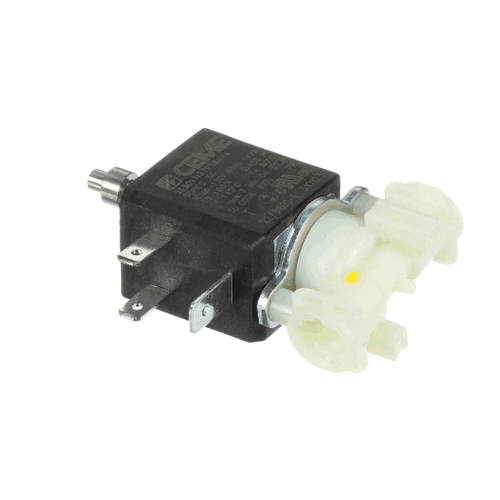 Delonghi Espresso Machine Solenoid Valve - 5213218271