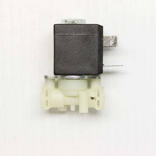 Delonghi Fully Automatic Espresso Machine Solenoid Valve - 5213218331
