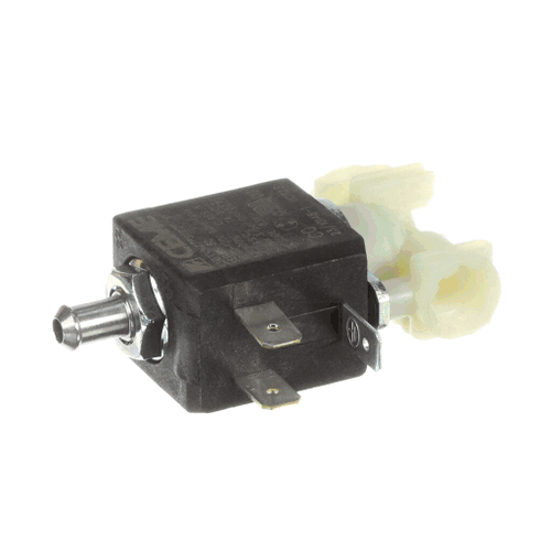 Delonghi Espresso Machine Solenoid Valve - 5213218391