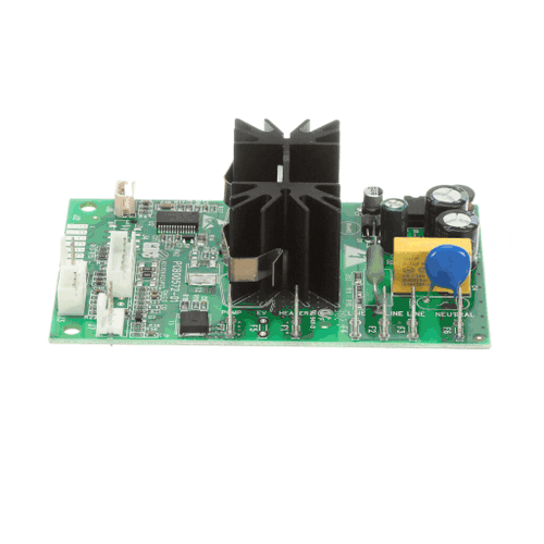 Delonghi Espresso Machine Power Board 120V - 5213220711