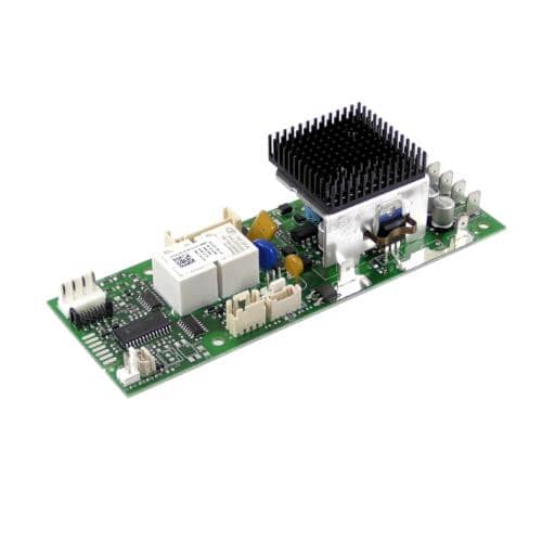 Delonghi Fully Automatic Espresso Machine Power Board - 5213221781
