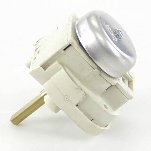 Delonghi Electric Oven Timer - 521678