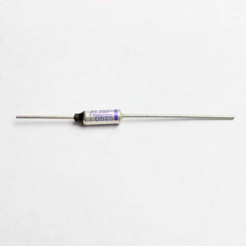 Delonghi Electric Oven Thermal Fuse - 5218100800