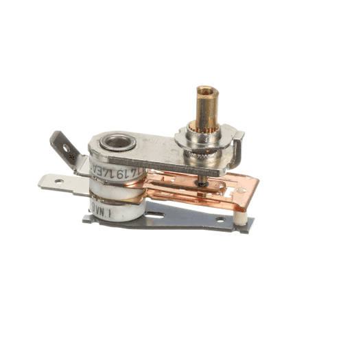 Delonghi Deep Fryer Thermostat - 5225100700