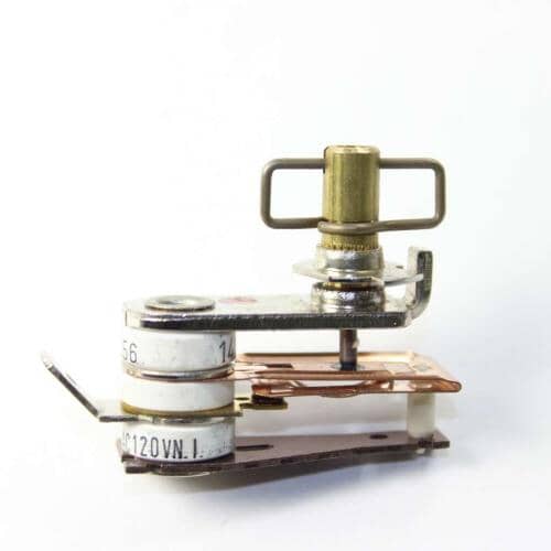 Delonghi Deep Fryer Thermostat - 5225101300