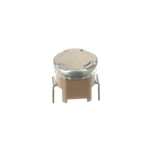 Delonghi Fully Automatic Espresso Machine Tube - 5332178100