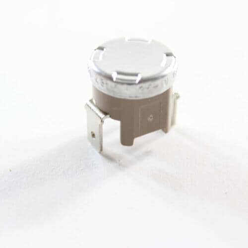 Delonghi Espresso Machine Thermostat 125 - 5232101300