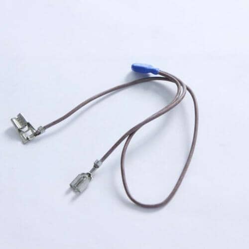 Delonghi Fully Automatic Espresso Machine Protector - 5232102000