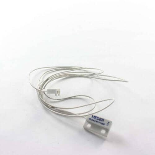 Delonghi Fully Automatic Espresso Machine Water Tank Sensor 