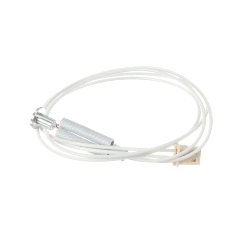 Delonghi Fully Automatic Espresso Machine NT Sensor - 5232105100