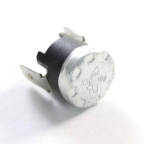 Delonghi Combination Espresso Machine THS 135 - 5232109200