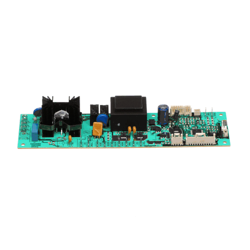 Delonghi Fully Automatic Espresso Machine Power Board - 5232113800