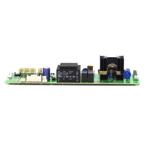 Delonghi Fully Automatic Espresso Machine Power Board - 5232120800