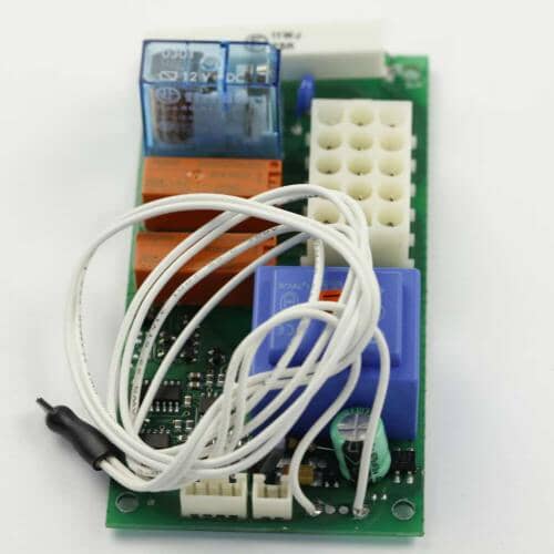 Delonghi Air Conditioner PC Board - 5251004600