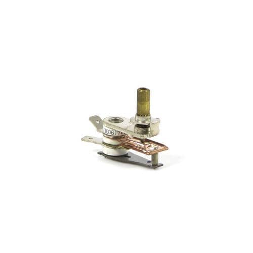 Delonghi Barbeque Grill Thermostat - 5279100000