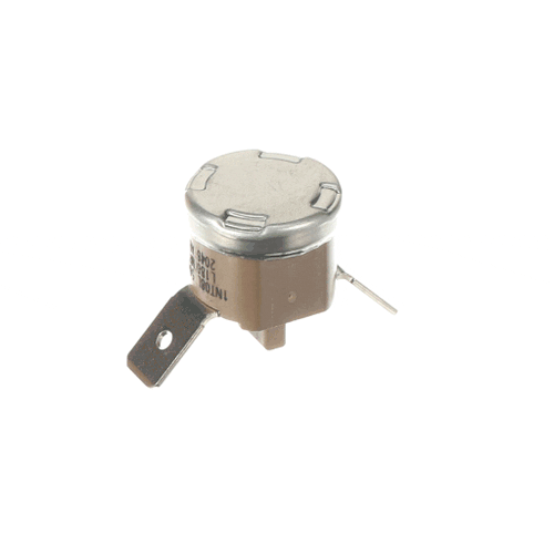 Delonghi Oil Filled Radiator Fuse - 5285001600