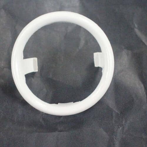 Delonghi Oil Filled Radiator Ring Nut - 5308007700