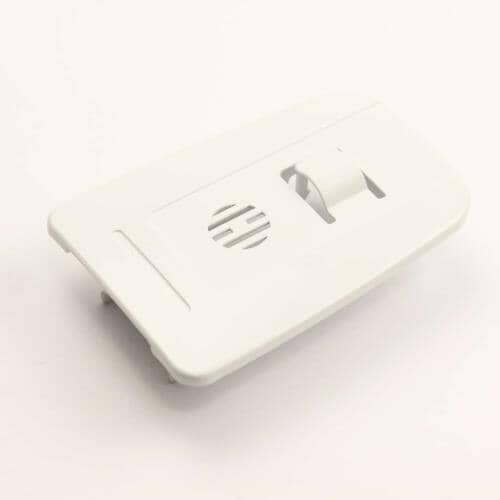 Delonghi Oil Filled Radiator Cable Holder - 5311010341