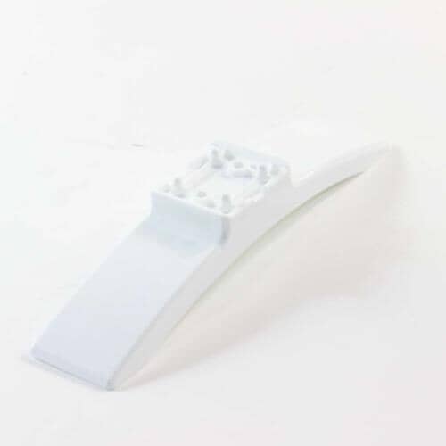 Delonghi Convector Heater Foot - 5311310521