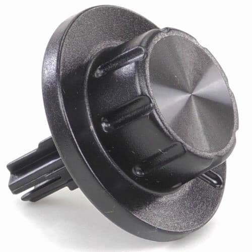 Delonghi Convector Heater Change Over Switch Knob - 5311310761