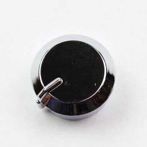 Delonghi Electric Oven Timer Knob - 5311811091