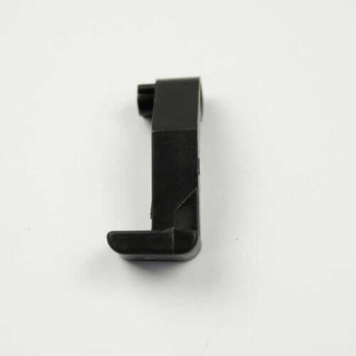 Delonghi Deep Fryer Hook Left - 5312512941